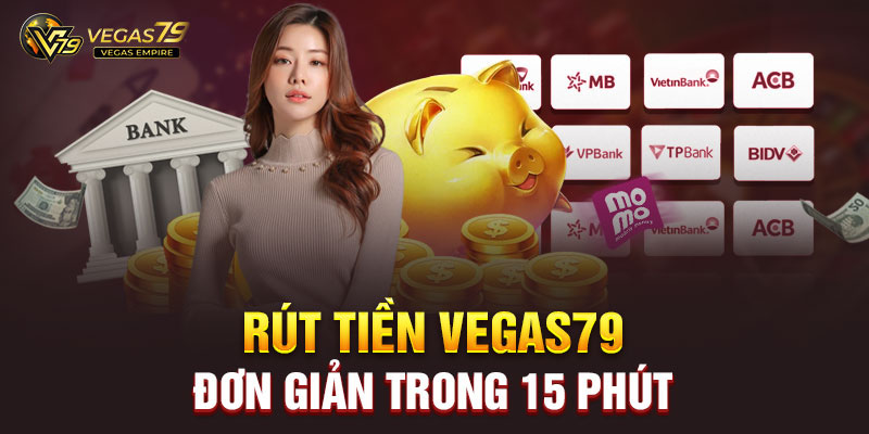 rut-tien-vegas79-don-gian.jpg