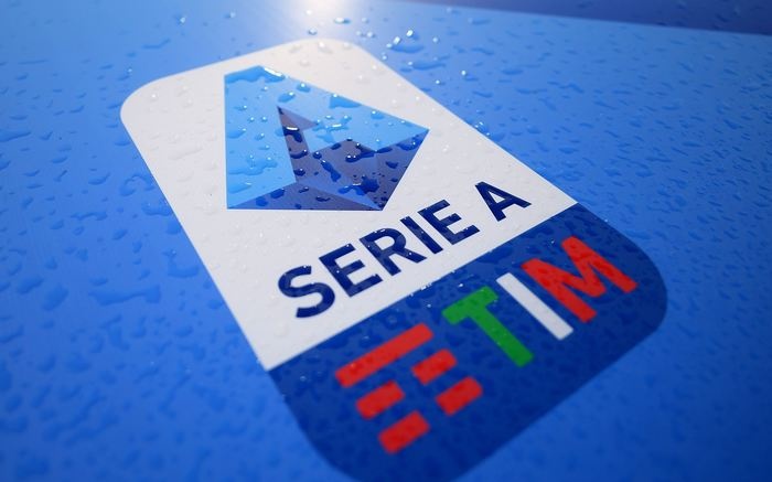 Serie A là gì? Bí quyết đặt cược bóng đá Ý hiệu quả