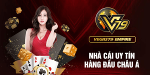 xóa tài khoản vegas79