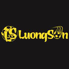 luongson tv